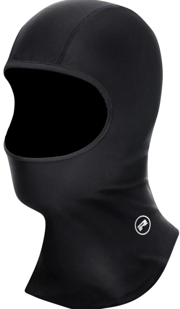 Richa Accessories | Accessories^BALACLAVA COOLMAX