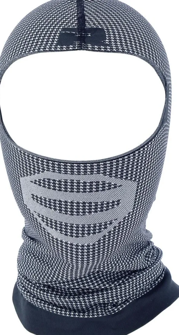 Richa Underwear | Underwear^BALACLAVA LIGHT (DBX L)