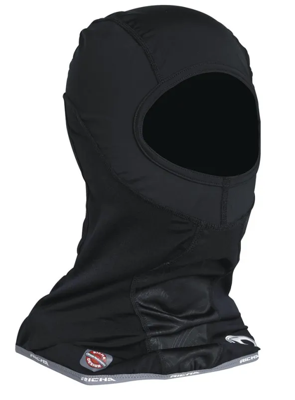 Richa Underwear | Underwear^BALACLAVA WS