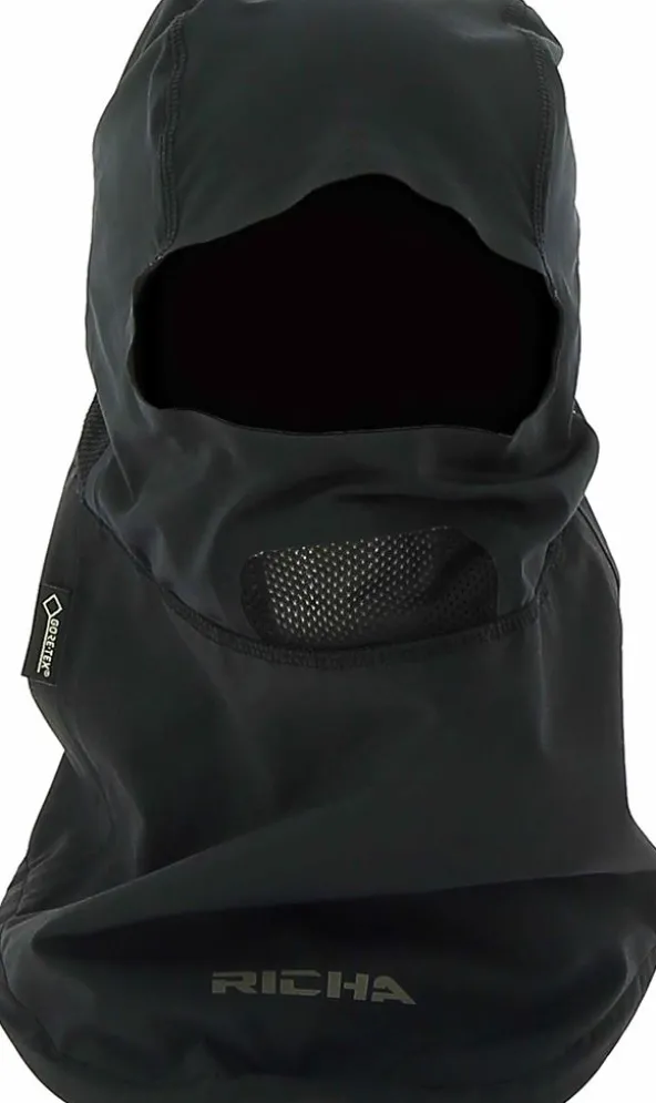 Richa Underwear | Underwear^BALACLAVA SEAL GTX
