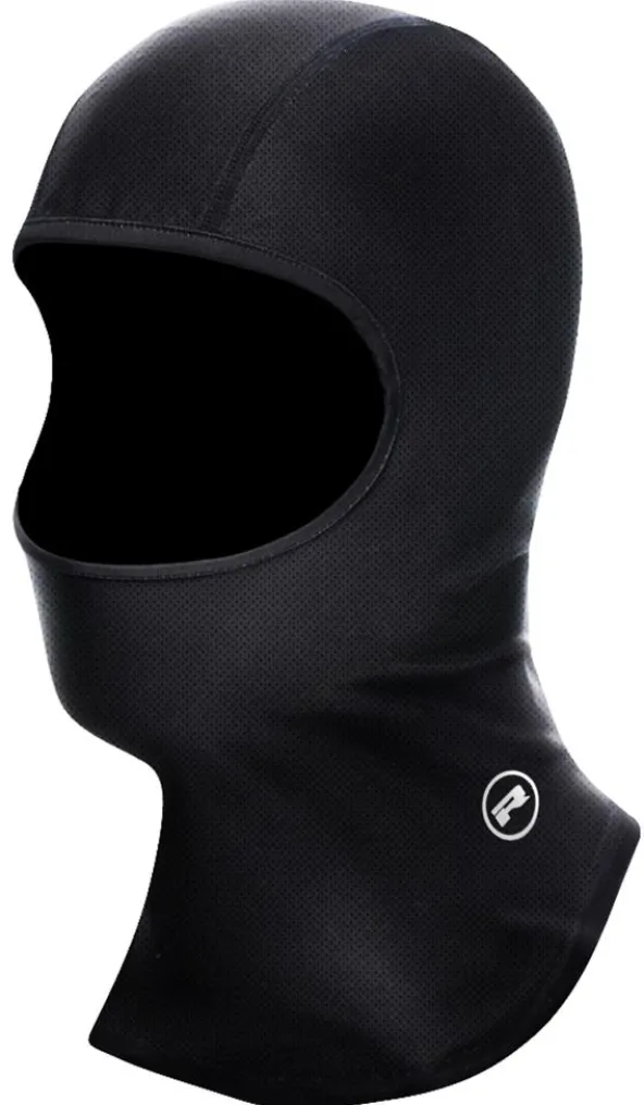 Richa Accessories | Accessories^BALACLAVA SUMMER