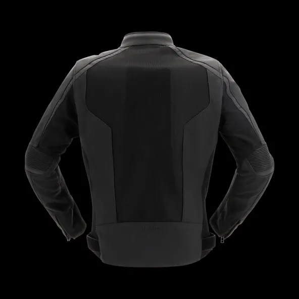 Richa Jackets^BALLISTIC III TOURING MESH JACKET
