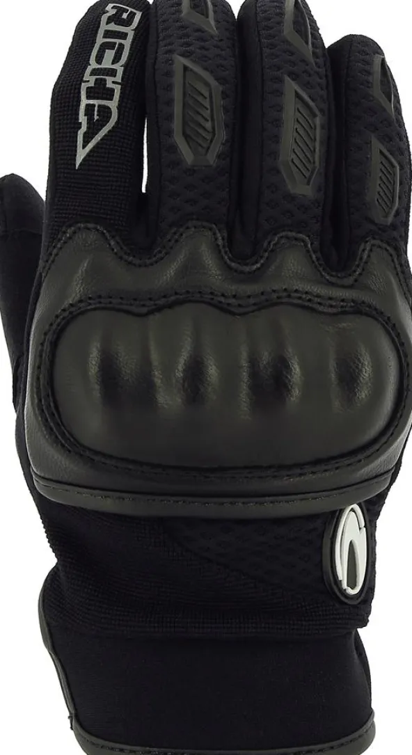 Richa Gloves^BASALT 2 GLOVES