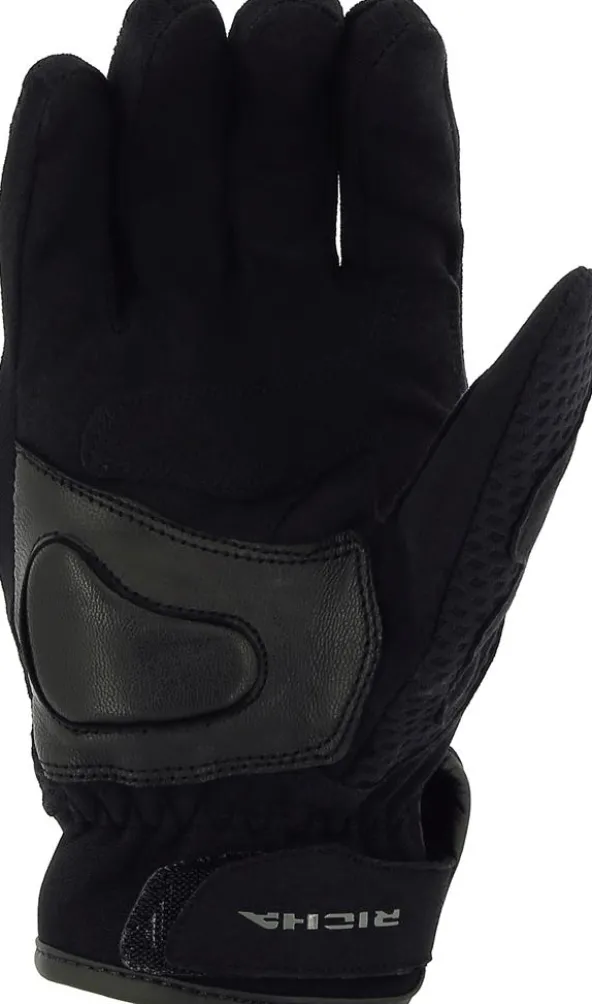 Richa Gloves^BASALT 2 GLOVES