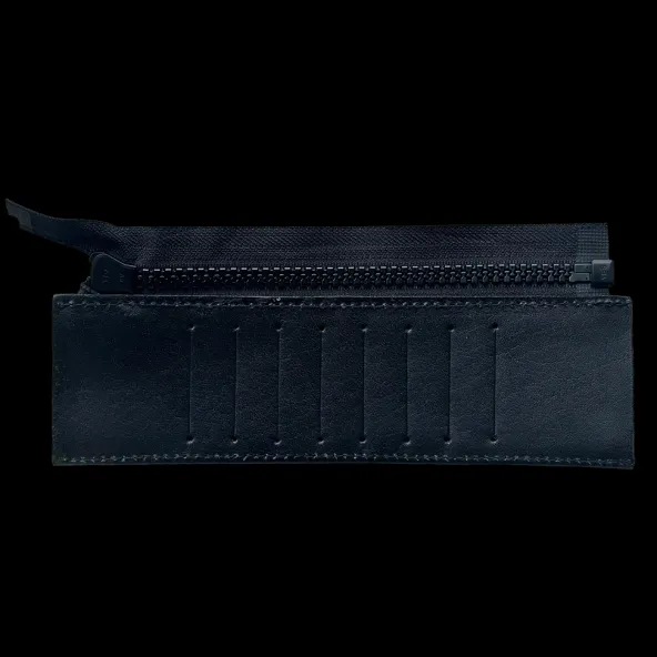 Richa Accessories | Accessories^BELT JACKET CONNECTOR
