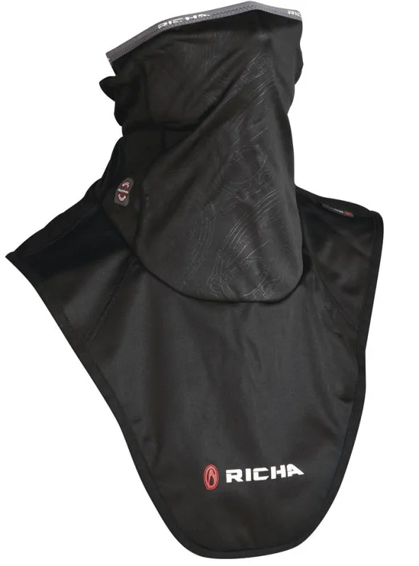 Richa Underwear | Underwear^BIKE PIT WS