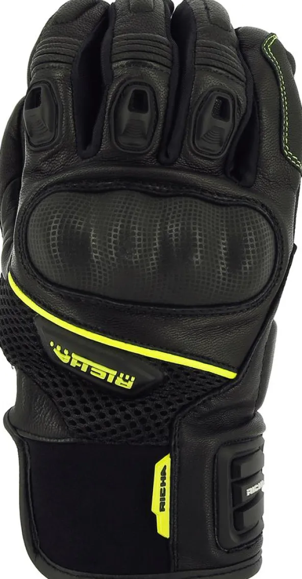 Richa Gloves^BLAST GLOVES