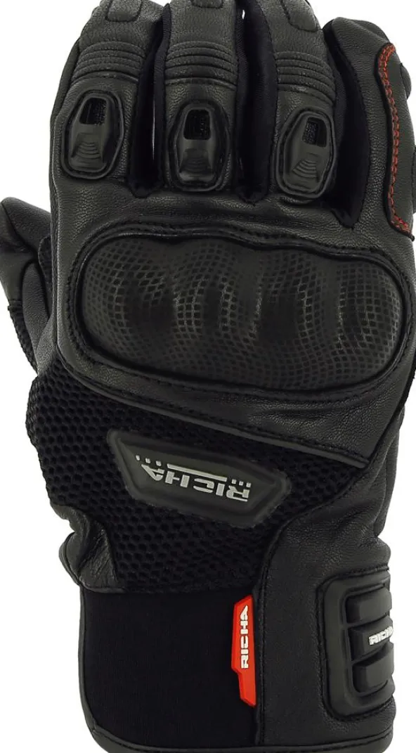 Richa Gloves^BLAST GLOVES WOMEN