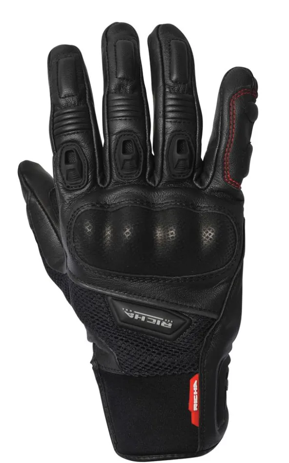 Richa Gloves^BLAST GLOVES WOMEN