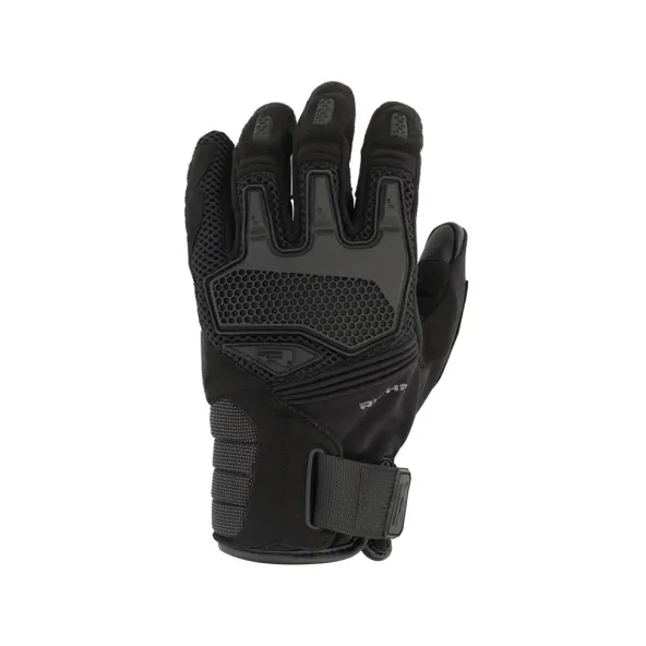 Richa Gloves^BOGOTA GLOVES