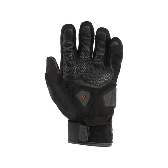 Richa Gloves^BOGOTA GLOVES