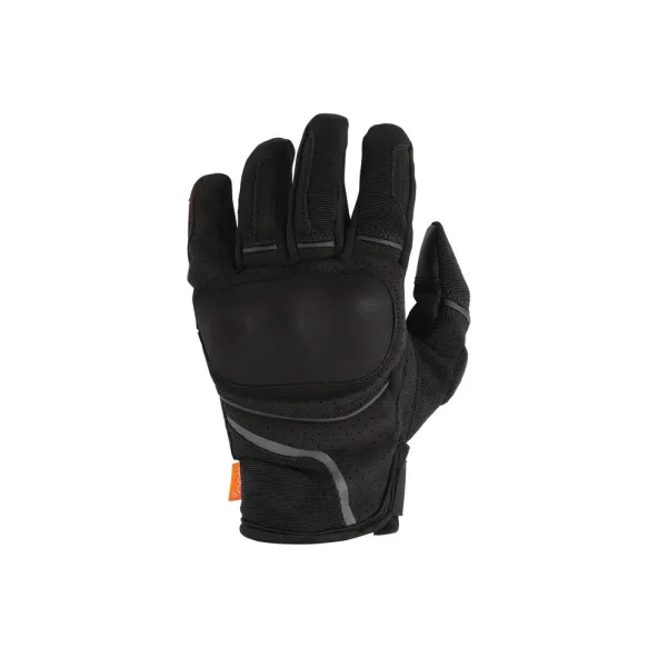 Richa Gloves^BREEZE GLOVES WOMEN