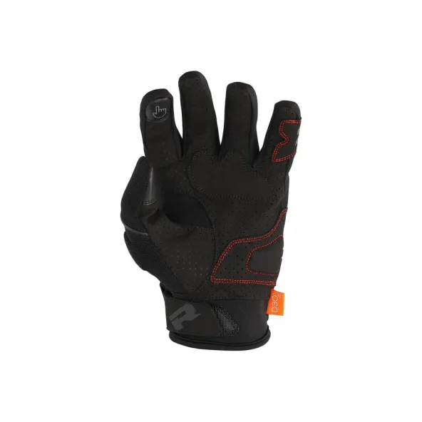 Richa Gloves^BREEZE GLOVES WOMEN