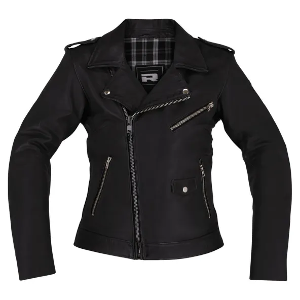 Richa Jackets^BRIGHTON JACKET WOMEN