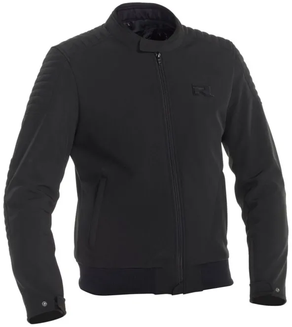 Richa Jackets^BROADWAY JACKET