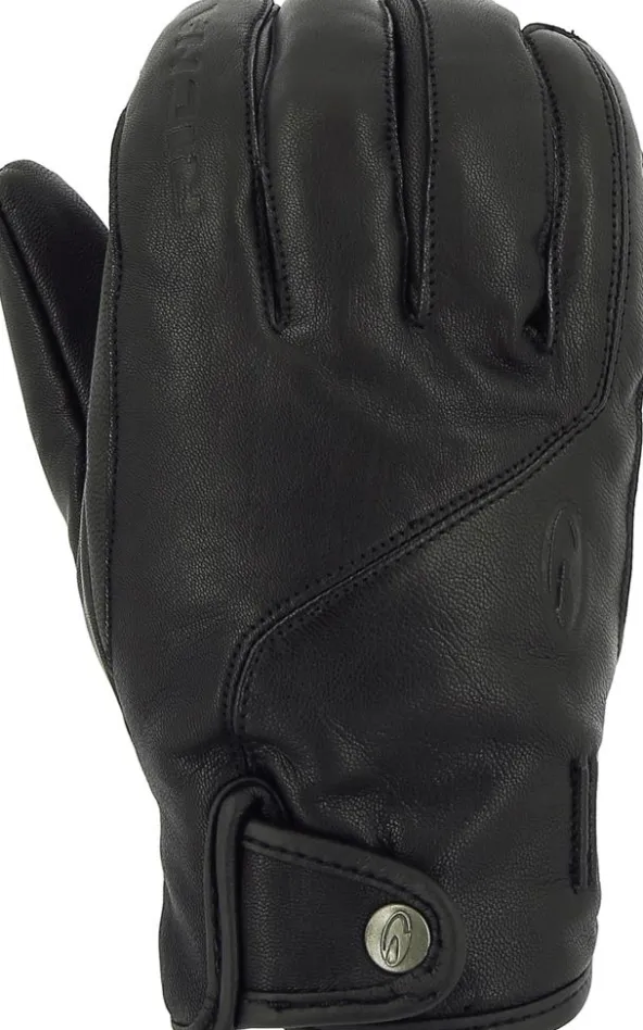 Richa Gloves^BROOKLYN GLOVES WP WOMEN