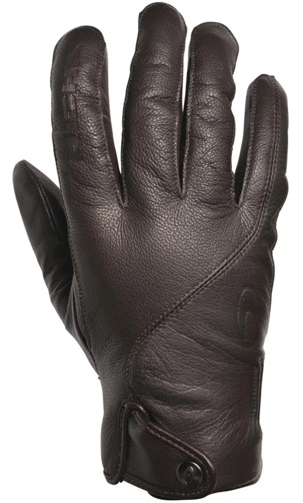 Richa Gloves^BROOKLYN GLOVES WP WOMEN