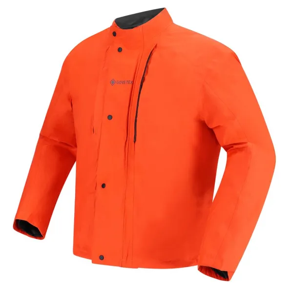 Richa Jackets^BRUTUS GORE-TEX JACKET