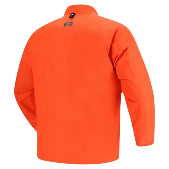 Richa Jackets^BRUTUS GORE-TEX JACKET