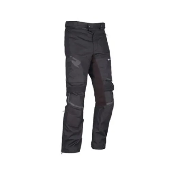 Richa Trousers^BRUTUS GORE-TEX TROUSERS LONG
