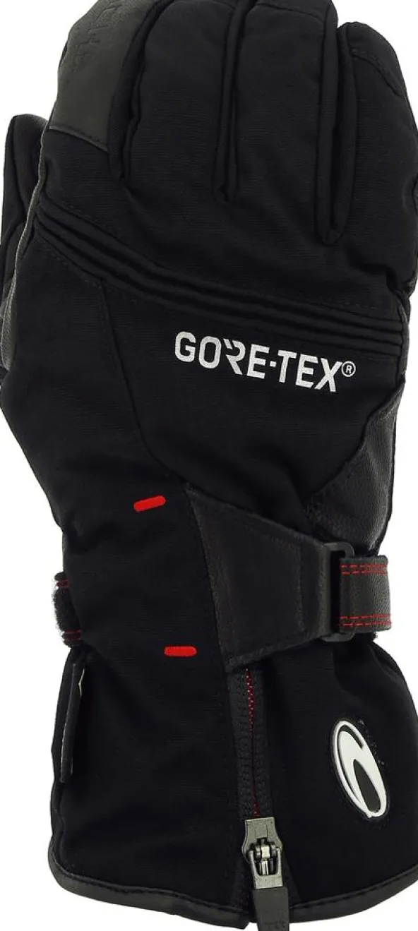 Richa Gloves^BUSTER GORE-TEX GLOVES