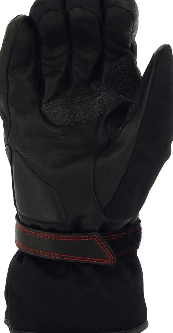 Richa Gloves^BUSTER GORE-TEX GLOVES