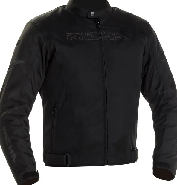 Richa Jackets^BUSTER WP JACKET