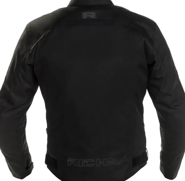 Richa Jackets^BUSTER WP JACKET