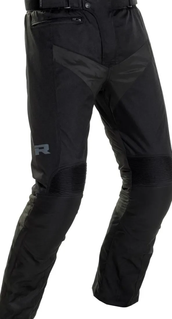 Richa Trousers^BUSTER WP TROUSERS