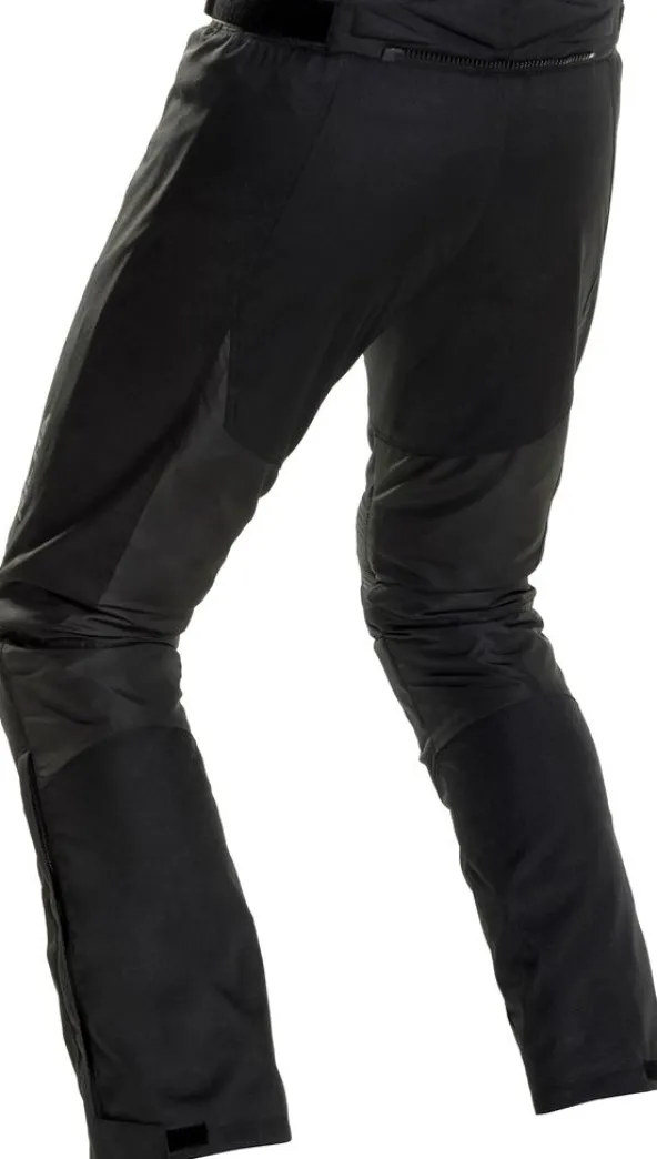 Richa Trousers^BUSTER WP TROUSERS