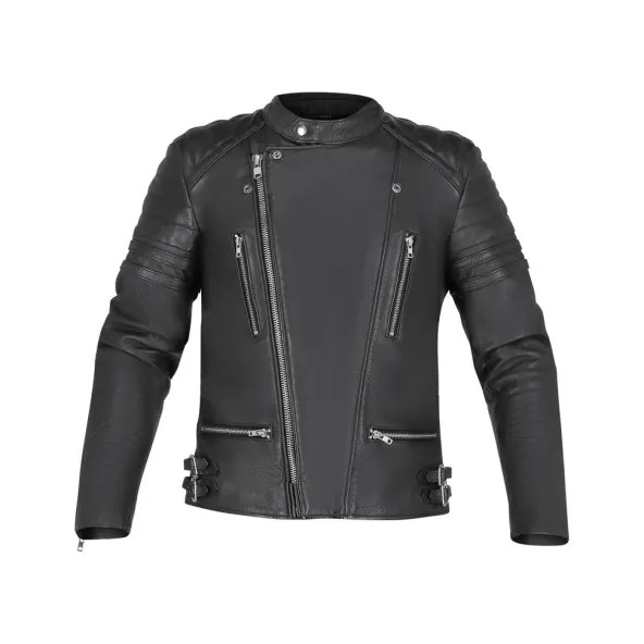 Richa Jackets^CAMDEN JACKET