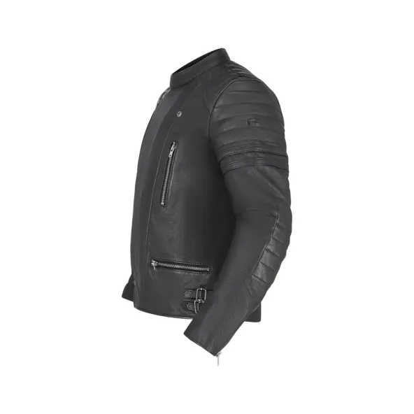 Richa Jackets^CAMDEN JACKET