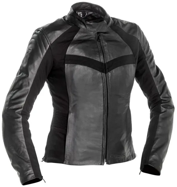 Richa Jackets^CATWALK JACKET