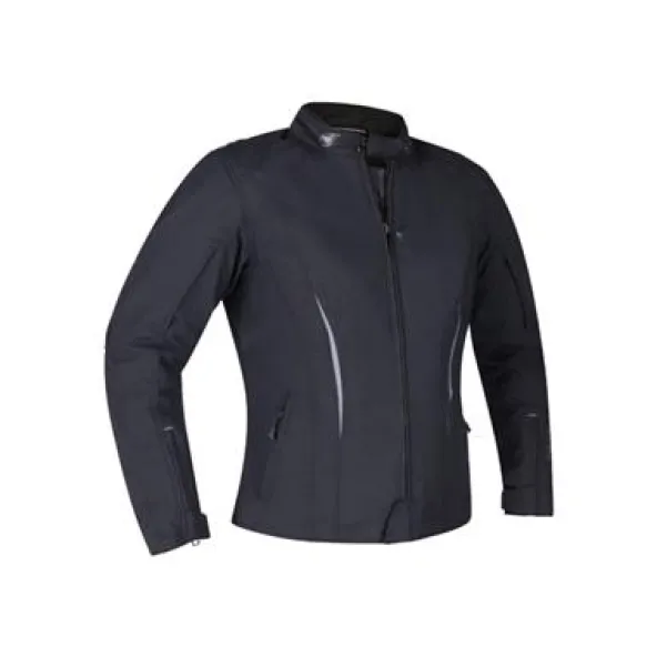Richa Jackets^CHLOE 2 JACKET