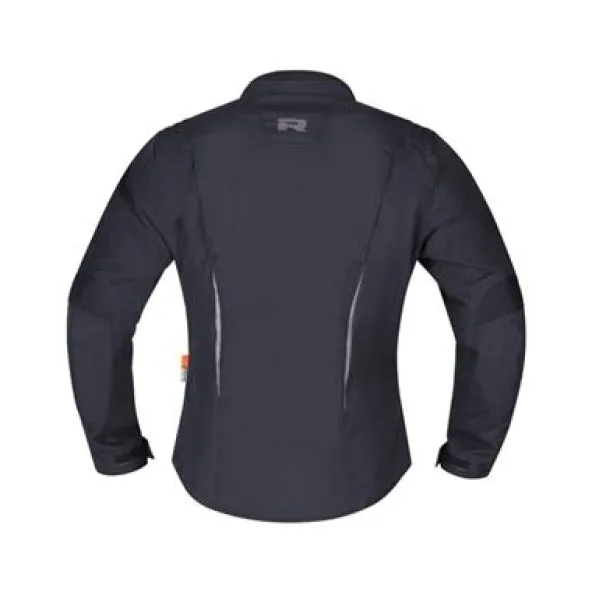 Richa Jackets^CHLOE 2 JACKET