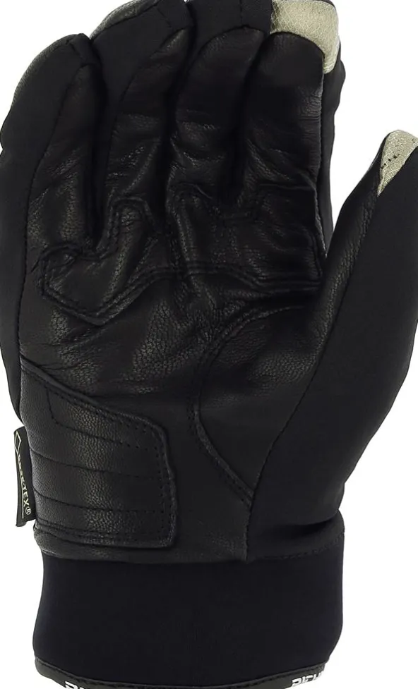 Richa Gloves^CITY GORE-TEX GLOVES