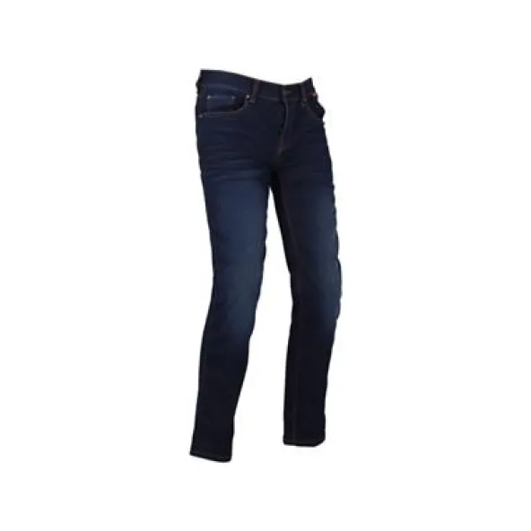 Richa Trousers^CLASSIC 2 JEANS