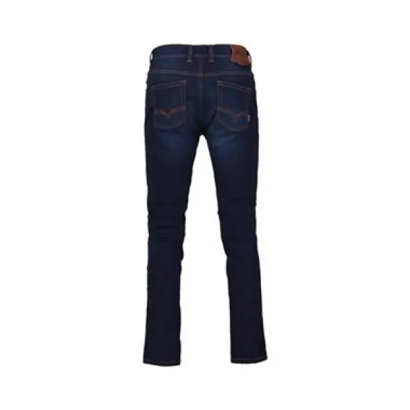 Richa Trousers^CLASSIC 2 JEANS SHORT