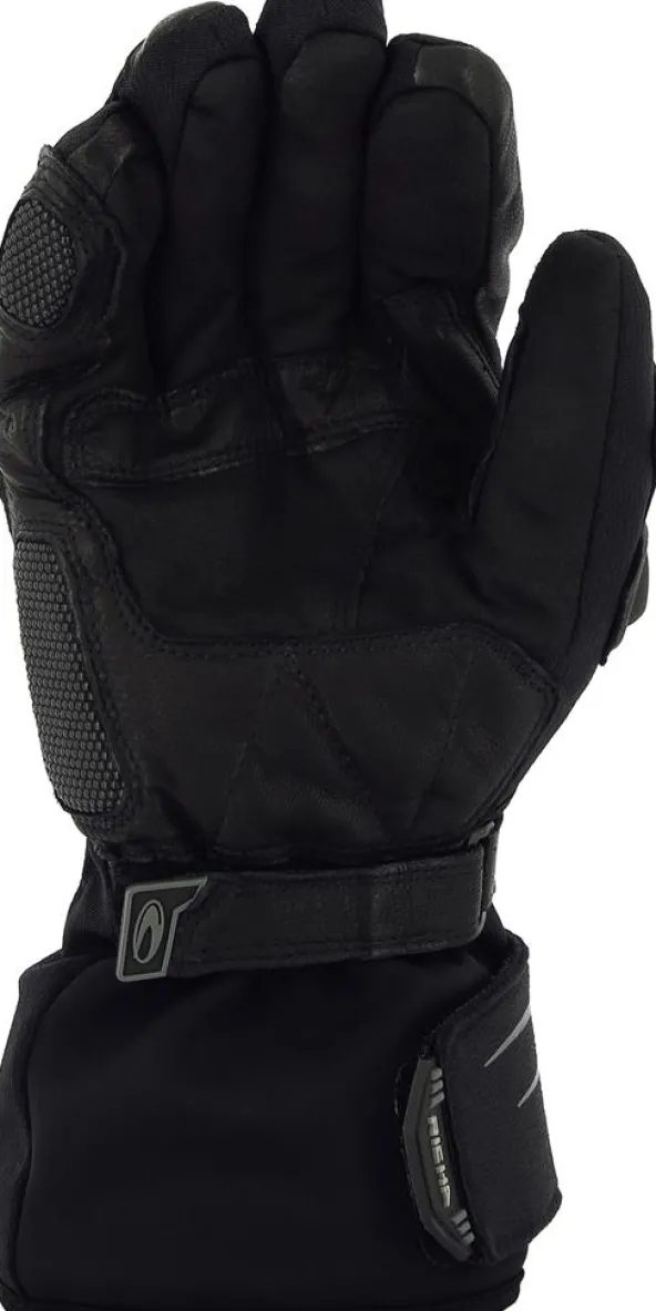 Richa Gloves^COLD PROTECT GORE-TEX GLOVES