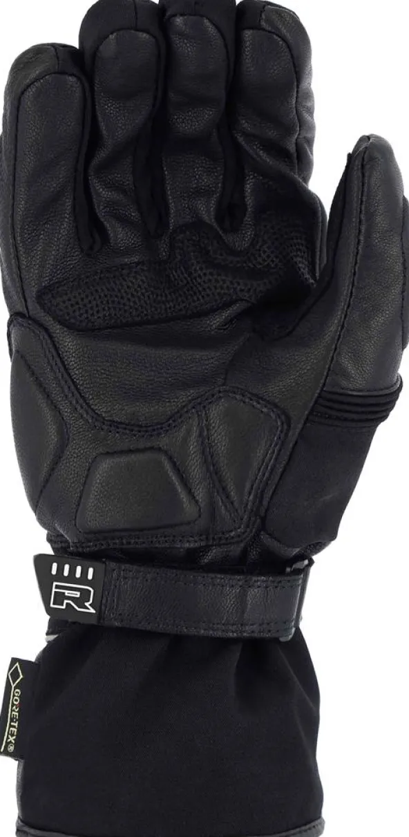 Richa Gloves^COLD SPRING 2 GORE-TEX GLOVES