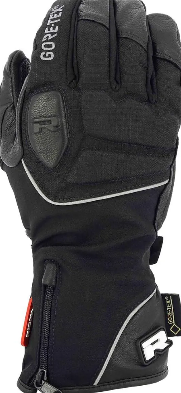 Richa Gloves^COLD SPRING 2 GORE-TEX GLOVES WOMEN