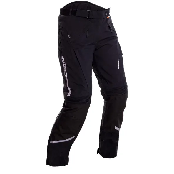 Richa Trousers^COLORADO 2 PRO TROUSERS WOMEN