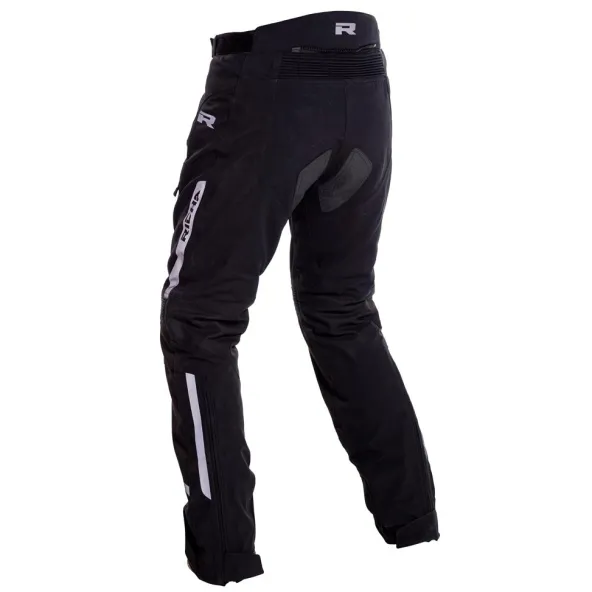 Richa Trousers^COLORADO 2 PRO TROUSERS WOMEN