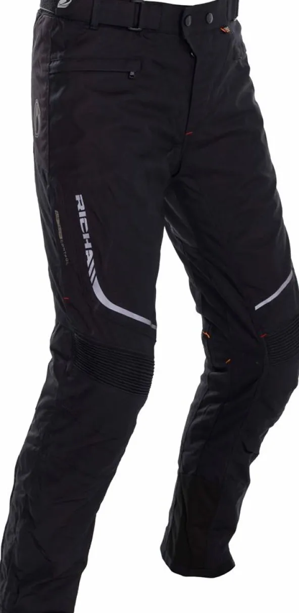 Richa Trousers^COLORADO TROUSERS