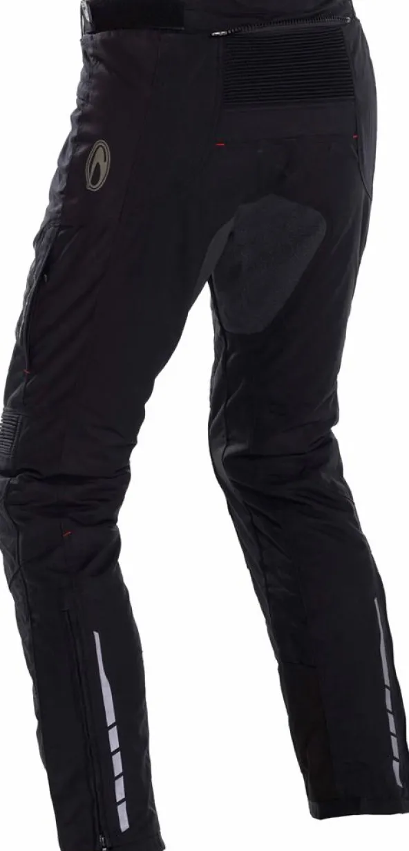 Richa Trousers^COLORADO TROUSERS