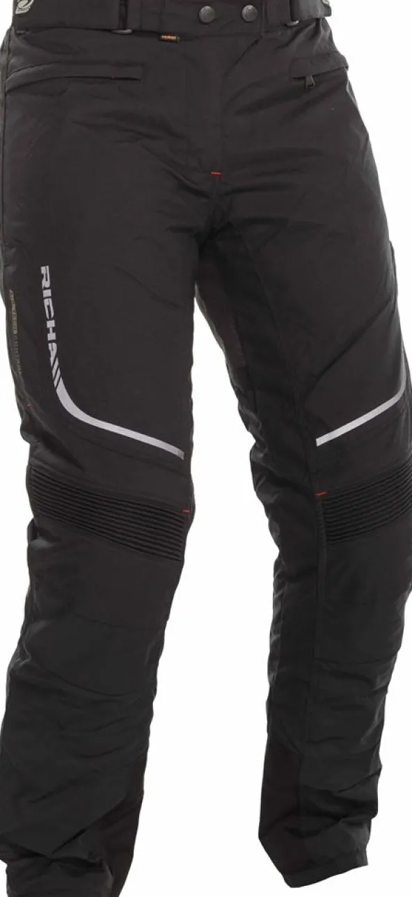 Richa Trousers^COLORADO TROUSERS WOMEN