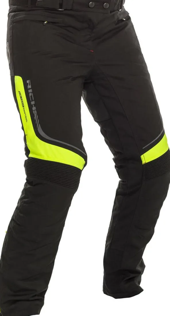 Richa Trousers^COLORADO TROUSERS WOMEN