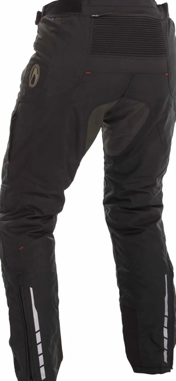 Richa Trousers^COLORADO TROUSERS WOMEN SHORT
