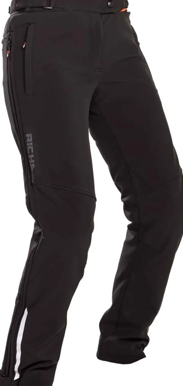 Richa Trousers^CONCEPT 3 TROUSERS