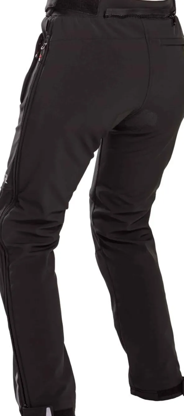 Richa Trousers^CONCEPT 3 TROUSERS